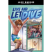 Live and Let Dive