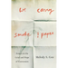 We Carry Smoke and Paper: Essays on the Grief and Hope of Conversion
