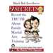 Black Belt Excellence 9 Secrets Reveal the Truth About Family Martial Arts Training