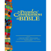 Peoples' Companion to the Bible