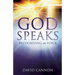 God Speaks