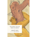 Nocturnes for the King of Naples