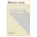 The Rub of Time: Essays and Reportage, 1994-2017