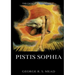Pistis Sophia: Historically Annotated Edition