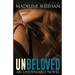 Unbeloved