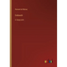 Gobseck: in large print