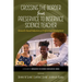Crossing the Border from Preservice to Inservice Science Teacher: Research-Based Induction as Professional Development