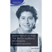Jewish Refugees and the British Nursing Profession: A Gendered Opportunity