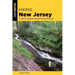 Hiking New Jersey