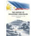 The History of Philippines Unravelled: Tracing the History of the Filipinos