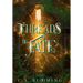 Threads of Fate