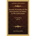 Records Of Families Of The Name Rawlins Or Rollins, In The United States: In Two Parts (1874)