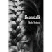 Beanstalk