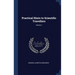Practical Hints to Scientific Travellers; Volume 1