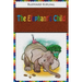 The Elephant's Child