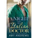 A Night with the Italian Doctor