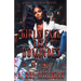 Girls Fall Like Dominoes: An Urban Fiction Novel of Survival and Street Love