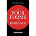 The Four Forms Of Resilience(TM)