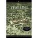 The Yearling