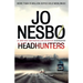 Headhunters