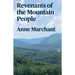 Revenants of the Mountain People