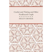 Crochet And Tatting And Other Needlework Crafts