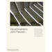 A Visual Inventory