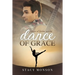 Dance of Grace
