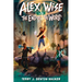 Alex Wise vs. the End of the World