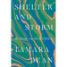 Shelter and Storm: At Home in the Driftless
