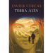 Terra Alta (Premio Planeta de Novela 2019)