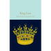King Lear