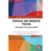 Strategic and Innovative Pricing: Price Models for a Digital Economy