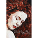 Break-Up Hair & Other Poems