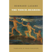 The Torch-Bearers