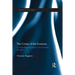 The Crimes of the Economy: A Criminological Analysis of Economic Thought
