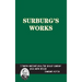 Surburg's Works - Apologetics and Evolution