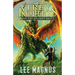 Trey Roberts and the Ancient Relics