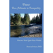 Pause: Two Minutes to Tranquility