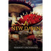 A New Dawn