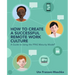 How to Create a Successful Remote Work Culture