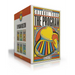 The Program Collection (Boxed Set): The Program; The Treatment; The Remedy; The Epidemic; The Adjustment; The Complication