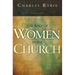 The Role of Women in the Church