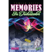 Memories in Technicolor