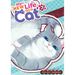 My New Life as a Cat Vol. 7