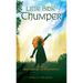 Little Bible Thumper