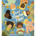 Dear Muslim Child