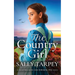 THE COUNTRY GIRL a heartbreaking and powerful WW1 saga