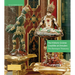 The Historic Grünes Gewölbe at Dresden: The Baroque Treasury