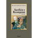 Sacrificio y recompensa